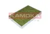 Автозапчасть KAMOKA (6080056) изображение 3