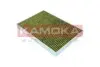Автозапчасть KAMOKA (6080056) изображение 4