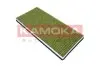 Фільтр салону BMW X5 (E53) 3.0D/Range Rover 4.2/4.4/3.0D 00- M54/M57/M62/N62 KAMOKA (6080058) зображення 2
