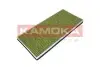 Фільтр салону BMW X5 (E53) 3.0D/Range Rover 4.2/4.4/3.0D 00- M54/M57/M62/N62 KAMOKA (6080058) зображення 3