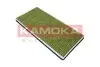 Фільтр салону BMW X5 (E53) 3.0D/Range Rover 4.2/4.4/3.0D 00- M54/M57/M62/N62 KAMOKA (6080058) зображення 4