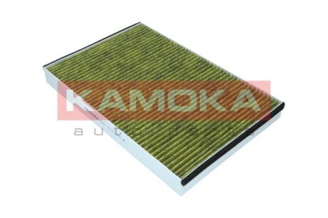 Фільтр повітря салону ULTRA PURE KAMOKA 6080063