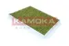 Фильтр воздуха салона ULTRA PURE KAMOKA (6080065) изображение 2