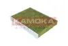 Фото Фільтр салону Peugeot 508 10-18 (вугільний) KAMOKA (6080067) зображення 2