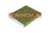Фото Фільтр салону Toyota/Lexus/Subaru 00- (вугільний) KAMOKA (6080072) зображення 2
