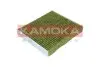 Фото Фільтр салону Toyota/Lexus/Subaru 00- (вугільний) KAMOKA (6080072) зображення 4
