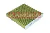 Автозапчасть KAMOKA (6080076) изображение 1
