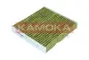 Автозапчасть KAMOKA (6080076) изображение 2