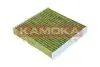 Автозапчасть KAMOKA (6080076) изображение 3