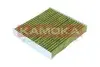 Автозапчасть KAMOKA (6080076) изображение 4