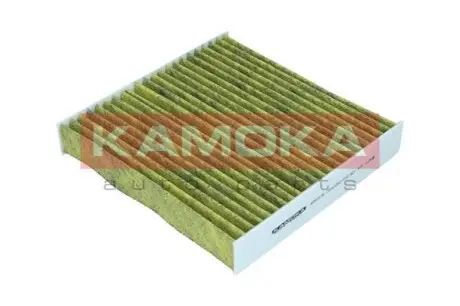 Автозапчасть KAMOKA 6080076