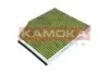 Фільтр салону Ford Tourneo/Transit 2.0-2.2TDCi 12-(вугільний) KAMOKA (6080078) зображення 1