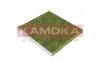 Автозапчасть KAMOKA (6080080) изображение 1
