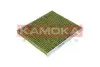 Автозапчасть KAMOKA (6080080) изображение 2