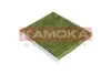 Автозапчасть KAMOKA (6080080) изображение 3