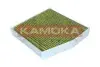 Фільтр салону KAMOKA (6080084) зображення 2