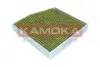 Фільтр салону KAMOKA (6080084) зображення 4