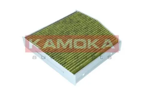 Фільтр салону KAMOKA 6080084