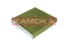 Фільтр салону KAMOKA (6080087) зображення 2