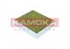 Фильтр воздуха салона ULTRA PURE KAMOKA 6080088 (фото 2)