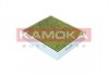 Фильтр воздуха салона ULTRA PURE KAMOKA 6080088 (фото 4)