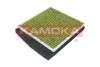 Фото Фільтр повітря салону ULTRA PURE KAMOKA (6080089) зображення 1