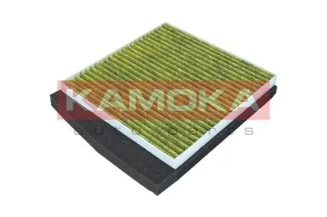 Фільтр повітря салону ULTRA PURE KAMOKA 6080089 Купити в Україні