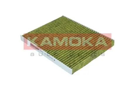 Фільтр салону KAMOKA 6080095