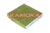 Фото Фильтр воздуха салона ULTRA PURE KAMOKA (6080097) изображение 1