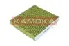 Фільтр салону Ford Transit V347 06 KAMOKA (6080105) зображення 1