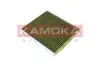 Фото Фiльтр салону антибактерiальний KAMOKA (6080107) зображення 2