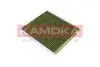 Фото Фiльтр салону антибактерiальний KAMOKA (6080107) зображення 4