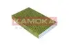 Фото Фільтр салону Citroen C3 Aircross 1.2-1.6 17- (вугільний) KAMOKA (6080108) зображення 3