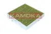 Фільтр салону KAMOKA (6080114) зображення 2