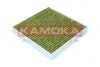 Фільтр салону KAMOKA (6080114) зображення 4