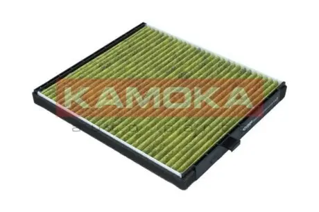 Автозапчасть KAMOKA 6080117