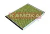 Автозапчасть KAMOKA (6080118) изображение 1