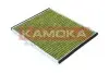 Автозапчасть KAMOKA (6080118) изображение 2