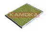 Автозапчасть KAMOKA (6080118) изображение 3