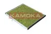 Автозапчасть KAMOKA (6080118) изображение 4