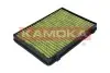 Фото Фільтр салону Opel Antara/ Chevrolet Captiva 06 KAMOKA (6080119) зображення 3