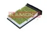 Автозапчасть KAMOKA (6080121) изображение 1