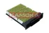 Автозапчасть KAMOKA (6080121) изображение 2
