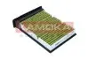 Автозапчасть KAMOKA (6080121) изображение 4