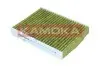 Фільтр салону Citroen C1 II/Peugeot108 / Toyota Aygo1.0/1.2 14 KAMOKA (6080122) зображення 2