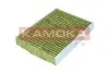 Фільтр салону Citroen C1 II/Peugeot108 / Toyota Aygo1.0/1.2 14 KAMOKA (6080122) зображення 3