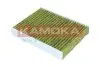 Фільтр салону Citroen C1 II/Peugeot108 / Toyota Aygo1.0/1.2 14 KAMOKA (6080122) зображення 4