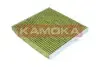 Фільтр салону Fiat Ducato/Citroen Jumper/Peugeot Boxer 06 KAMOKA (6080124) зображення 3