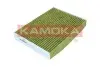 Фото Фільтр салону Renault Trafic III/Scenic III 09 KAMOKA (6080127) зображення 1