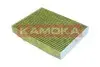 Фото Фільтр салону Renault Trafic III/Scenic III 09 KAMOKA (6080127) зображення 2